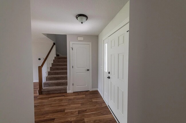 Photo - 5205 Pigeon Creek Ct