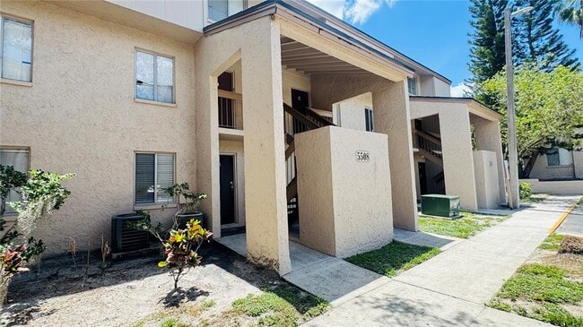 Photo - 5508 Pokeweed Ct Unit 146