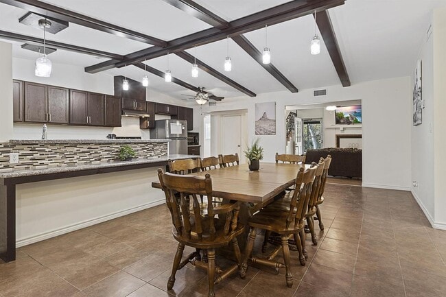 Photo - 8407 Deer Haven Dr