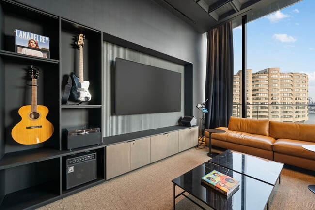 Photo - 234 W Polk St Unidad ID1310544P