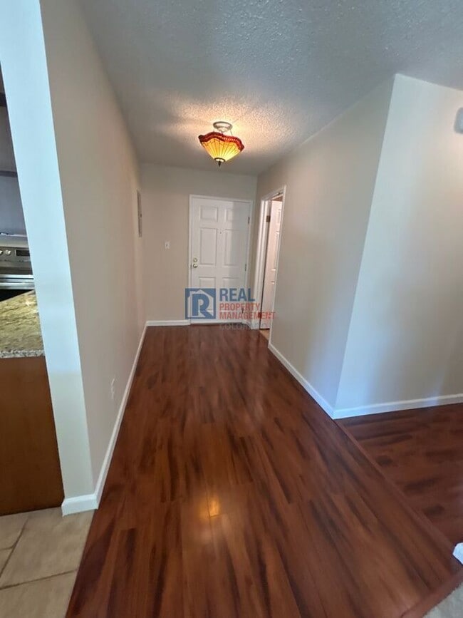 Photo - 13901 E Marina Dr Unit 109
