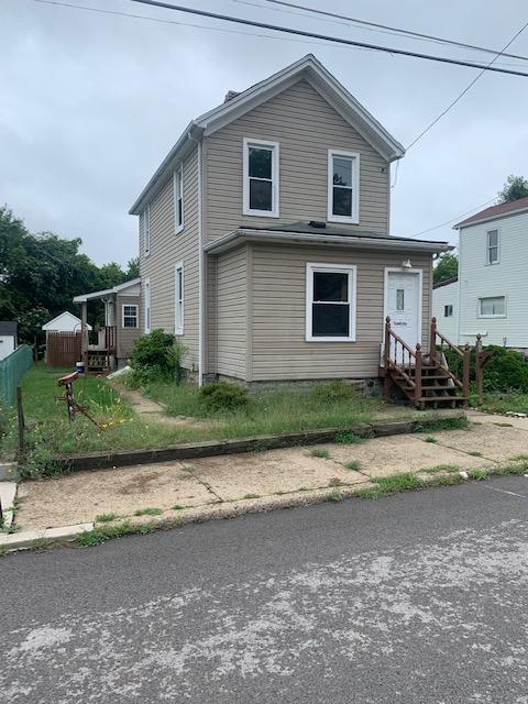 Photo - 305 2nd Ave E House