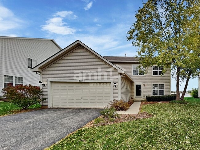 Photo - 528 Alyssa St