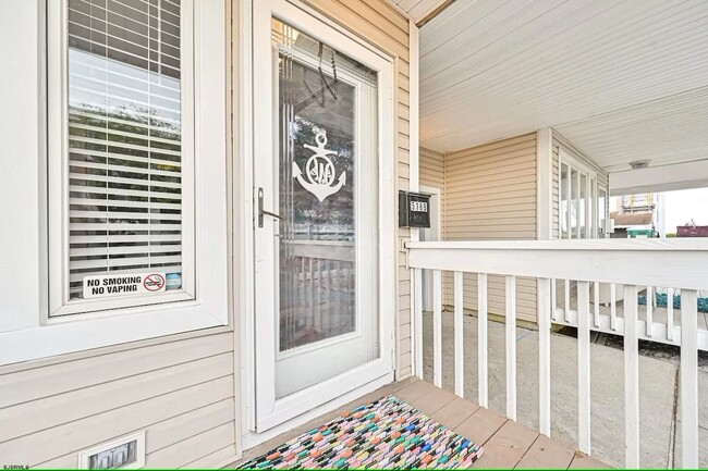 Photo - 518 W Brigantine Ave