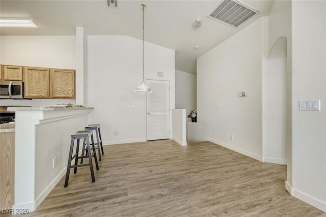 Photo - 2572 Land Rush Dr