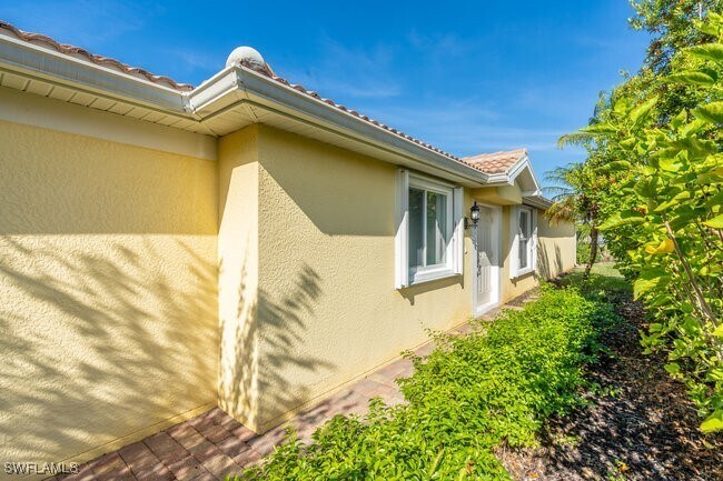 Photo - 8623 Erice Ct