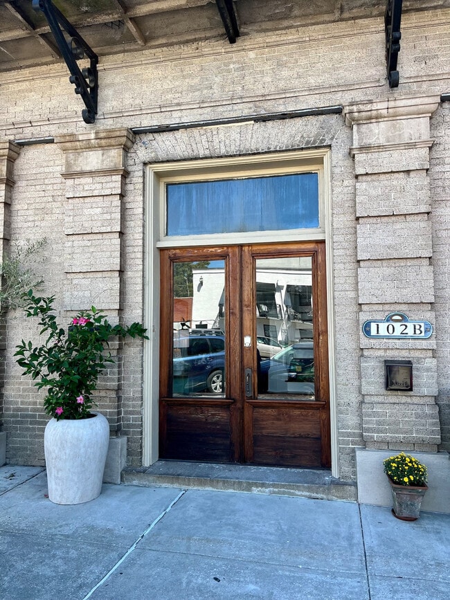 Photo - 732 Front St Unit SI ID1539449P