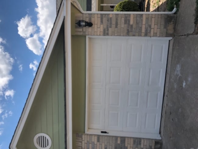 Photo - 2623 Alcott Ln