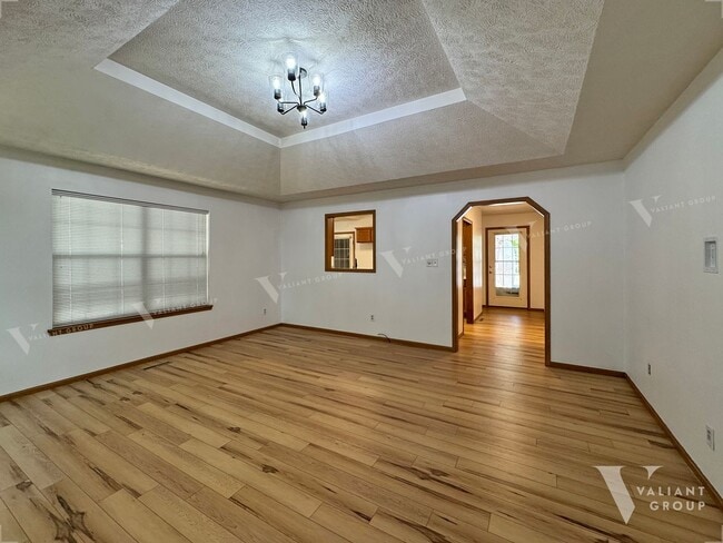 Photo - Spacious 3-Bedroom, 2-Bath in Sequiota Nei...