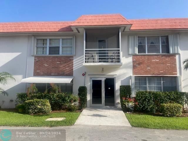 Photo - 3550 NW 8th Ave Condominio Unidad 706