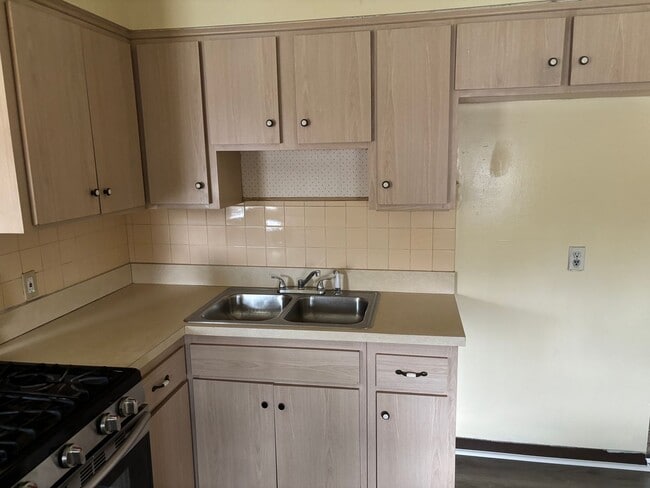 Photo - Maple Heights Townhome Section 8