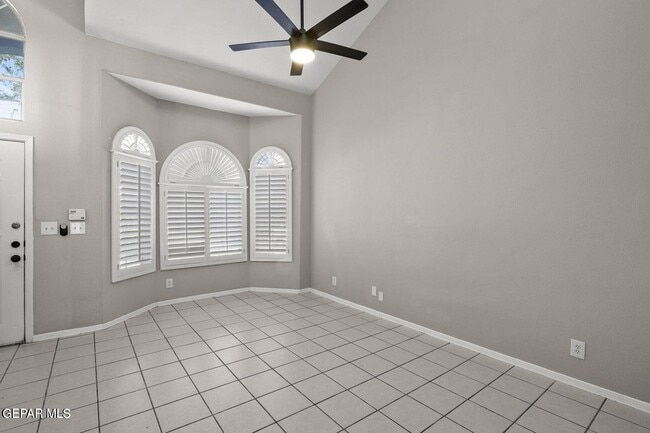 Photo - 12425 Red Sun Dr