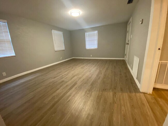 Photo - Fully Renovated 3-Bedroom Concrete Block H...