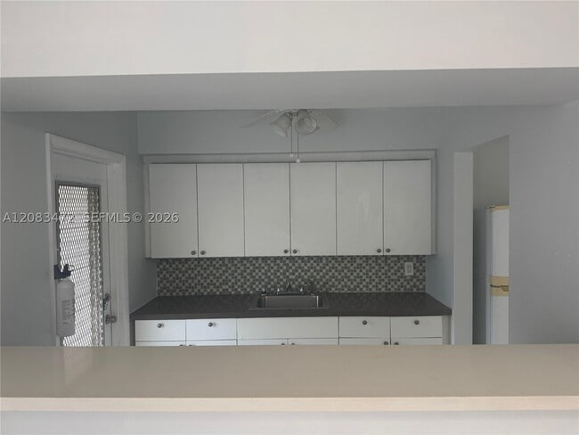 Photo - 1816 McKinley St Unit 12A