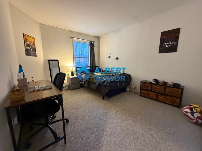 Photo - 486 Massachusetts Ave Unit 1