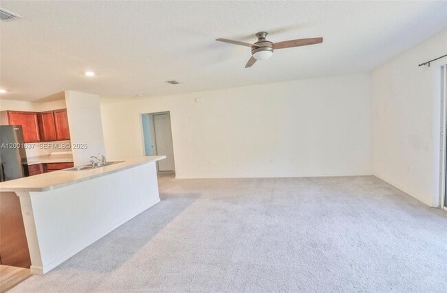 Photo - 2352 SE Surrey Pl