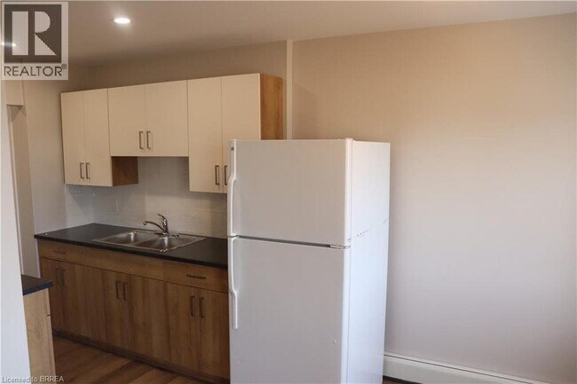 Photo - 366 Darling St Unit 2