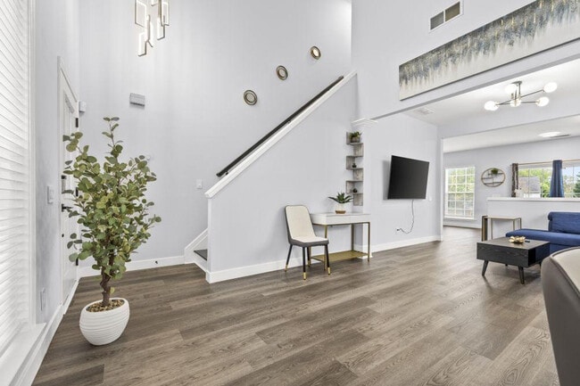 Photo - 2408 Deberry Ct Unidad ID1265948P