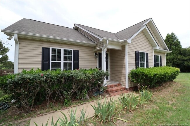 Photo - 1041 Parkers Ridge Dr