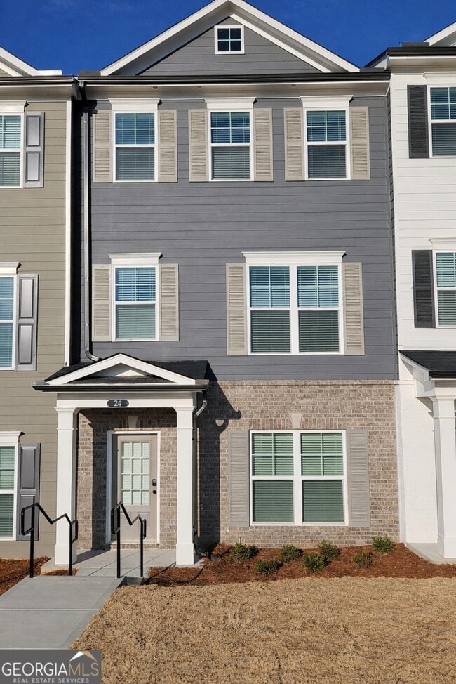 Building Photo - 24 Nickel Dr