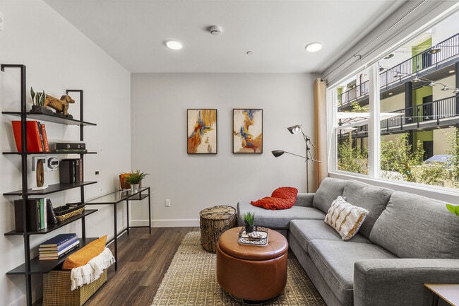 NV Lofts