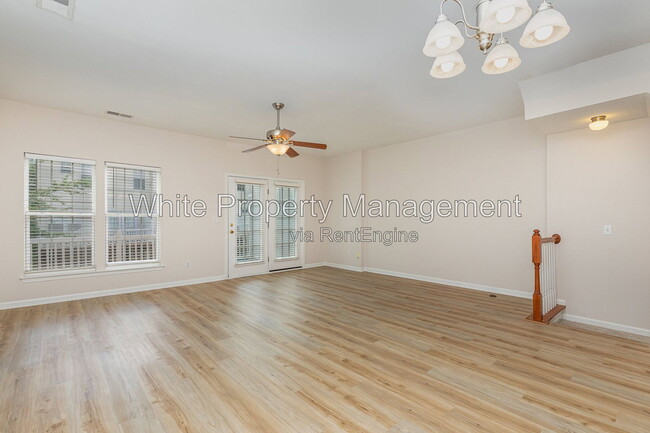 Photo - 15656 Marvin Rd