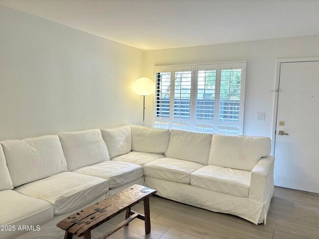Building Photo - 2938 N 61st Pl Unit 154 Rental