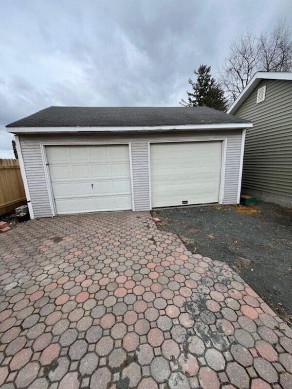 Photo - 49 Chestnut St Condo Unit 2