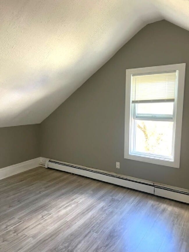 Building Photo - 718-720 Charles Street