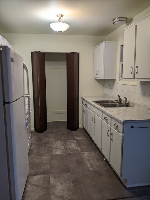 Photo - 423 Grand Blvd Unidad 423