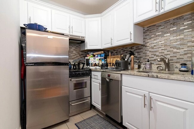 Photo - 35 Glencoe St Unidad 25