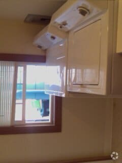 Building Photo - 1077 12th Street Unit inlaw Rental