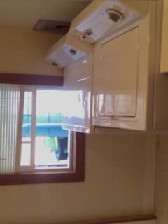 Building Photo - 1077 12th Street Unit inlaw Rental