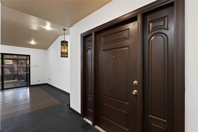 Photo - 9850 NW 15th Ct