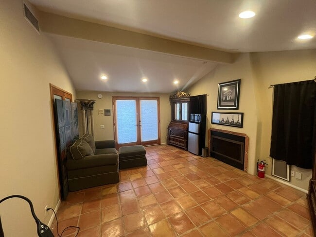 Photo - Quail Canyon Rd Unit Apt #B