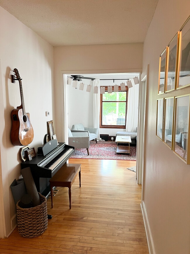 Photo - 3148 Columbus Ave Unit 1