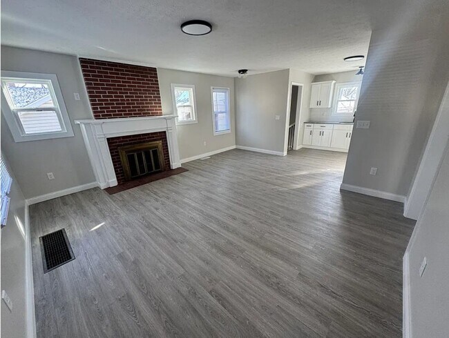 Photo - Fully Renovated - Walk to Campus or WL Schools!