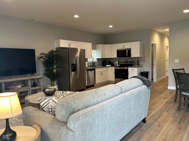 Photo - 2805 N Talbott St Unit A