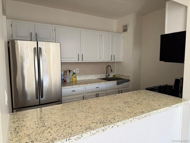 Photo - 459 Central Ave