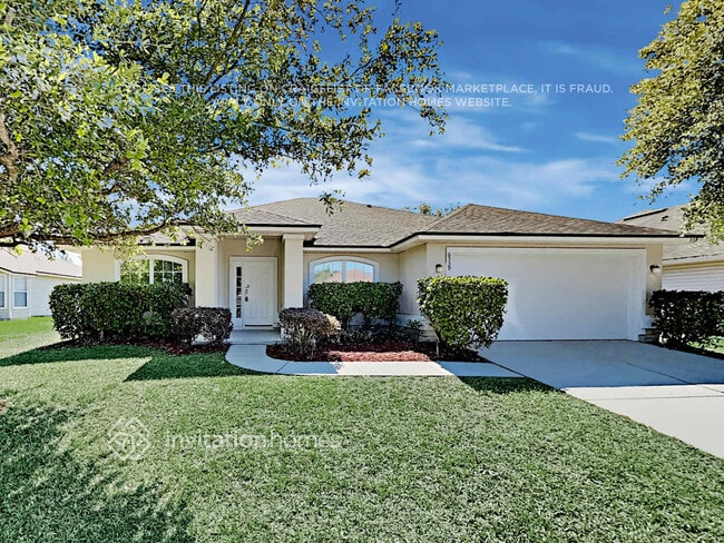 Photo - 6539 Harmon Hills Cr Casa