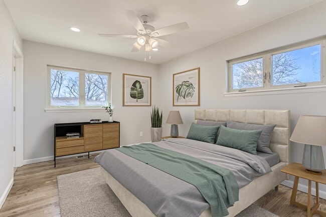 Photo - 7804 E Hampden Cir