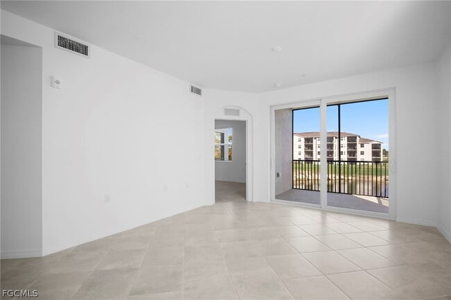 Photo - 18421 Copperhead Dr