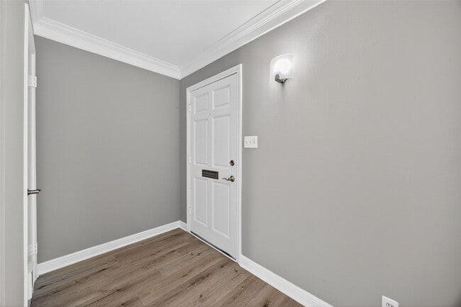2109 Lander Ln Unit 79