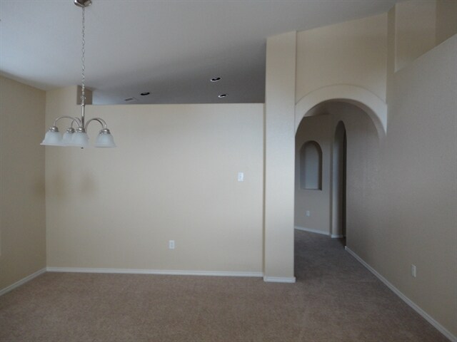 Photo - 3210 Colmor Meadows Cir NE