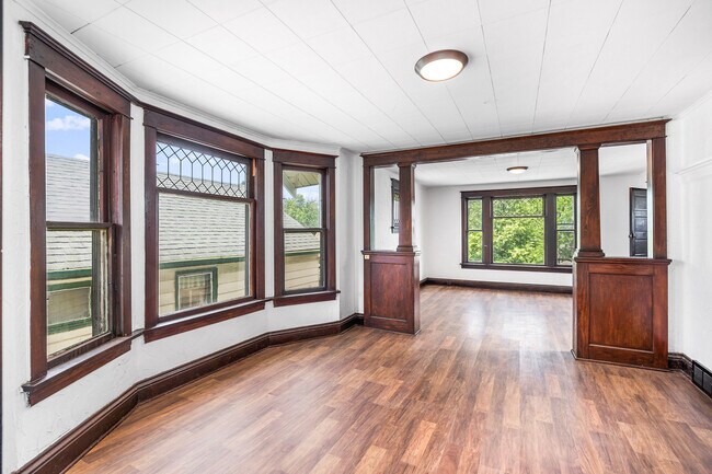 Photo - 722 Harrison St Unit 2