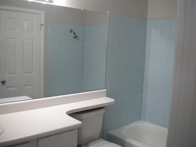 Photo - Newly Update Townhome