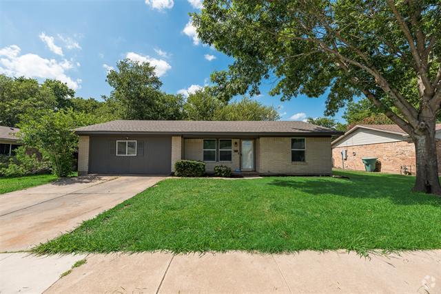Building Photo - 413 Colorado St Rental