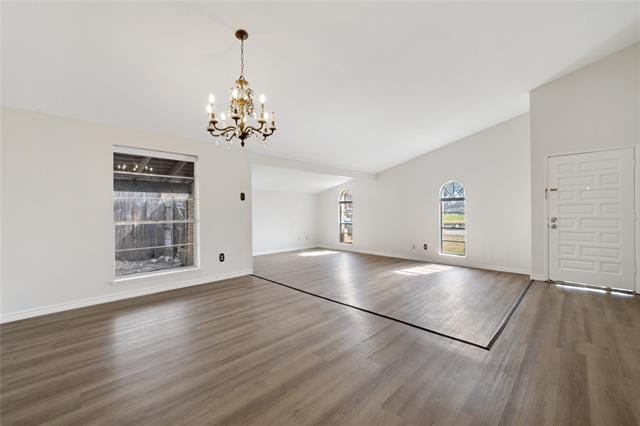 Photo - 3021 Pinewood Dr