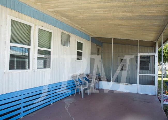 Photo - 4509 Autumn Palm Dr House