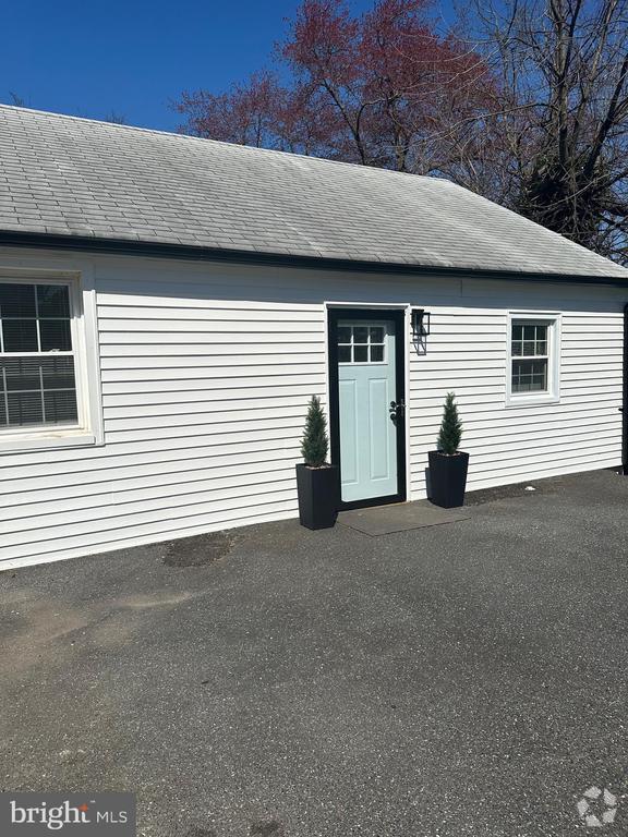 Houses for Rent in Harford County, MD 41 Houses